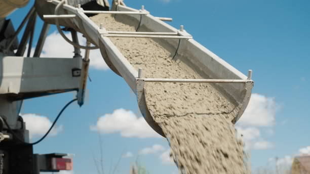 Best Concrete Sidewalk Installation in Clarksville, TX