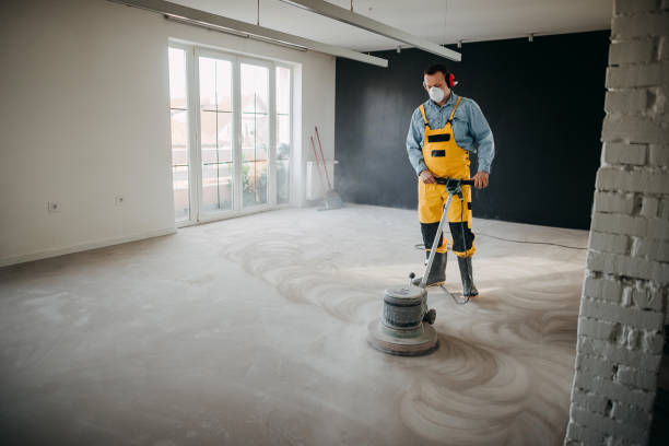  Clarksville, TX Concrete contractor Pros
